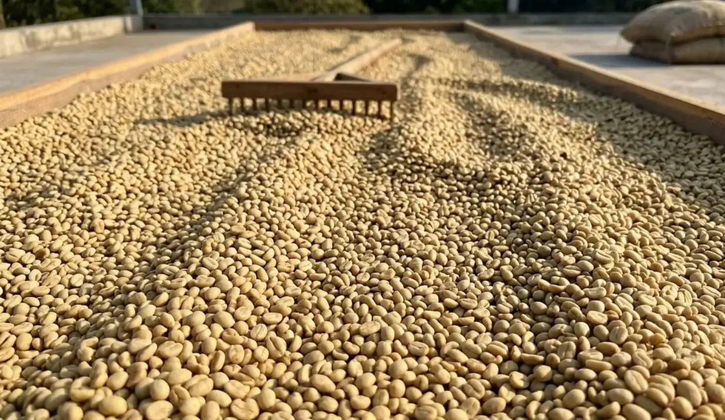 Café Pergamino